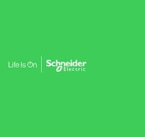 SCHNEIDER 140CRA93100 RIO DROP S908 1CH | BestgasTech