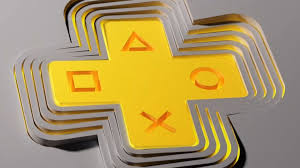 The july 2021 ps plus releases will be available to download and play less than a week later on july 6. Ps Plus Januar 2021 Neue Monatliche Spiele Sind Jetzt Da