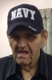 David L. "Terry" Ingram Obituary November 30, 2017