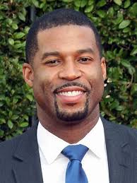 Dr. J's reaction to a fight