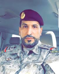 سطام بن خالد آل سعود A Twitter العميد ركن الامير فيصل بن محمد بن ناصر بن عبدالعزيز هذا الرجل مثال في التواضع والأخلاق والولاء لولاة أمره ووطنه كم نعتز فيكم ونفتخر