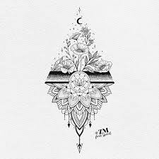 Zm Free Spirit On Instagram H A R M O N Y Energy Is The Currency Of The Universe When You Inspirational Tattoos Spirit Tattoo Body Art Tattoos