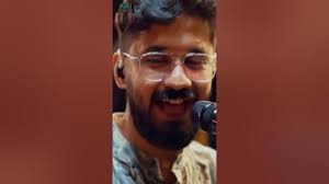 ಗಜವದನ ಹೇ ರಂಭ