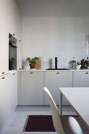 Keitti 246 Ni Materiaalit Pihkala Kitchen Interior Kitchen Design Kitchen Inspirations