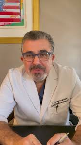 Edmond Bedrossian, DDS, Inc.