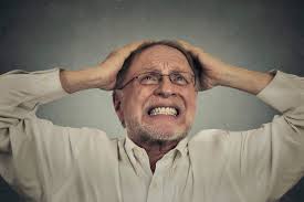 Business Owner, or Hired Labor?