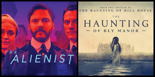 Screengrab via netflix uk & ireland/youtube. Top 10 Best Series To Watch On Netflix Ireland Right Now