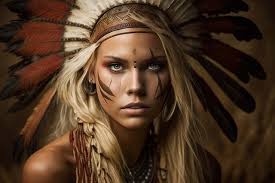 Tu débarasses, je prends !!!!!!