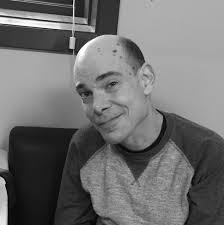 2018 ~ 2019 Annual Report