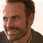 BT people moves: rebellion fails to depose Kirkby