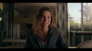 Maybe you would like to learn more about one of these? Warrior Nun Tv Series 2020 Imdb