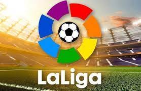 La liga)‏ بطولة رسمية تأسست عام 1929، وهو دوري الدرجة الأولى لبطولة الدوري الإسباني، وتتنافس فيه الأندية الإسبانية لكرة القدم من أجل الفوز بلقب الدوري الذي يعتبر من دوريات النخبة على مستوى العالم وتخوض. ØªÙ‚Ø§Ø±ÙŠØ± ØªØ­Ø¯ÙŠØ¯ Ù…ÙˆØ¹Ø¯ Ø¹ÙˆØ¯Ø© Ø§Ù„Ø¯ÙˆØ±ÙŠ Ø§Ù„Ø¥Ø³Ø¨Ø§Ù†ÙŠ Ù„ÙƒØ±Ø© Ø§Ù„Ù‚Ø¯Ù…