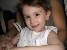 Generator Connection, 1057 Calef Hwy, Barrington, NH 03825, US