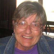 Windsor Beacon Memorials and Obituaries