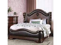All Furniture Furniture Market Austin Tx Furniture Of America Bedroom Set Bedroom Sets Queen