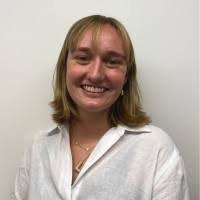 200+ "Lilah" profiles