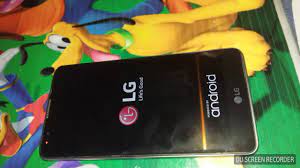 4627 switching to download mode. Libera Totalmente Gratis Lg Ls775 Octubre 2017 Youtube