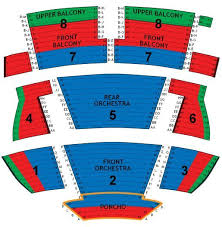 Oconnorhomesinc Com Captivating Blue Man Orlando Seating