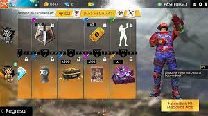 These are the free fire june 12, 2021 remember press the red button to view active codes de free fire. Guia Para Completar Los Retos Elite Veterano Free Fire Amino