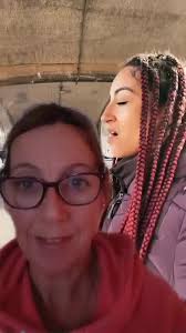 Raquel Reigns Emmanuel