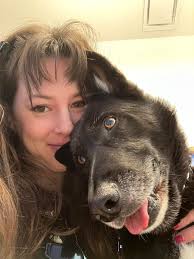 Vet's Best Aspirin Free Dog Supplement