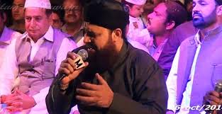 Main Lajpalan Naat Mp3 Download With Lyrics In Urdu Owais Raza Qadri Main lajpalan de lar lagiyan. main lajpalan naat mp3 download with