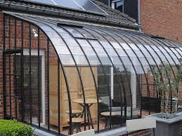 Maybe you would like to learn more about one of these? Veranda En Fer Forge Disponible En Kit Valeur Ajoutee Pour Votre Jardin Dbg Classics