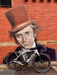 New wheels and tyres Y S