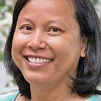 Burlingame volleyball nets big win over Gators