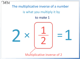 Question Video: Verifying Whether A Given Matrix Is A Multiplicative Inverse  Of Another Given Matrix | Nagwa