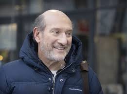 Hälsovård, privatbilism och företagande viktiga valteman i Esbo