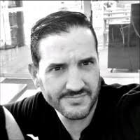 20+ "Carlos Castillo Luna" profiles