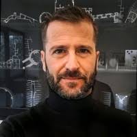 300+ perfiles de «Chiarito»