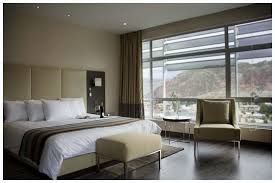 Please note the difference between this page and our actual house. Casa Grande Hotel La Paz Updated 2020 Prices