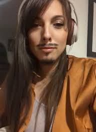 Rene Aranda (@renaranda)