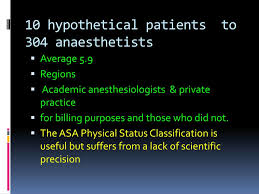 Image result for ASA Class