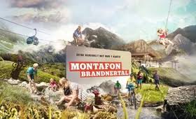 Other seasons include winter, autumn and spring. Season Ticket Summer 2021 Webshop Silvretta Montafon