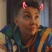 10 "Vanessa Britt" profiles