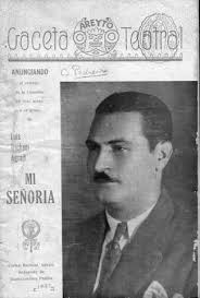 Final CLAS 60 Years of History by Center for Latin American Studies at the  Univ. of Pittsburgh