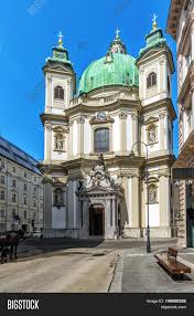 Check spelling or type a new query. St Peter S Church Image Photo Free Trial Bigstock