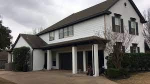 Check spelling or type a new query. Iron Ore Paint Color Sw 7069 By Sherwin Williams Exterior Painting Youtube