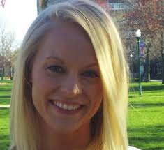 LUMPKIN COLLEGE OF BUSINESS AND APPLIED SCIENCES