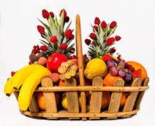 Myprimeur Traiteur Assortiments Fruits Et Legumes Verrines En 2020 Corbeille De Fruits Panier De Fruits Fruits Et Legumes