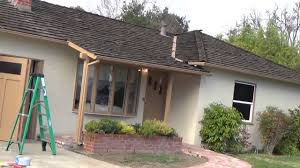 From a single garage in california to one trillion dollars. Steve Jobs Original House And Garage Apple Youtube