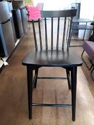 counter height chairs counter height chairs dining chairs furniture