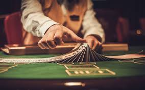 Casino bonus there are two casino welcome bonuses at betfair. Betfair Online Casino Review Two Big Reasons To Get On Board