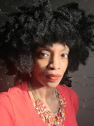 Meet Worthy Matron Rosalyn Lecoq! She...