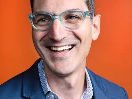 Amazon's Wondery Launches a Toy Line in Franchise-Building Initiative