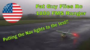 Pin On Fat Guy Flies Rc
