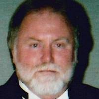 Services Sunday for Steve Whitley; tree service owner